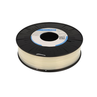 BASF Forward AM Ultrafuse filament PLA Tough - 1,75mm, 4kg - nyers színű